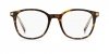 OKULARY KOREKCYJNE TOMMY HILFIGER TH 2050 086 50 ROZMIAR S